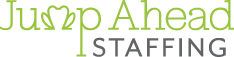 Jump Ahead Staffing
