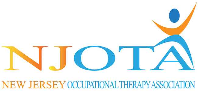 njota-logo.jpg